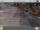D0D6A780-DBA4-4D6D-ACC6-BC29356AC726.png