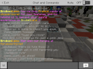 F103C2E5-621D-42E0-AB5E-086751F27732.png