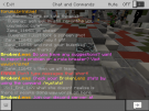 A72B4AD2-2C2F-4A35-B047-5CF6E58D6F9C.png