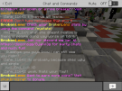 19B51D02-8281-4A9C-8429-26D3249BB7E0.png