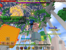 FD2D3E19-69CE-4DE3-AFB2-13BA3A65FDE7.png