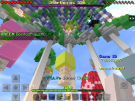 45A30716-C505-4528-8B0B-80BF17464173.png