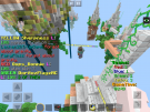 C8A6C978-C99A-49BA-94A8-836B14778521.png
