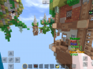 8BBA2BD3-EC87-4DB7-94D3-4E78D2A95A43.png