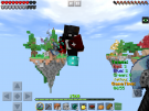 726AB5C7-5B17-4D8C-B906-6D5898A72DE1.png
