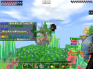EA4AEE16-5043-422B-8BC8-585E362F55E0.png