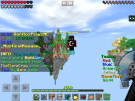 6878D8F5-1499-4C65-B636-1A1C909ACBA4.png