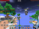 F55965F0-3004-47EB-868C-1904200C894F.png