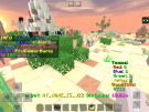 52881B7F-0D59-4C2D-9F17-53EC6A3674B3.png