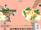 3F2F3FB1-DEDB-4341-BDBD-93D521F5A25A.png