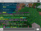 7BFE1CB1-40B7-4CDA-9735-3893E0CD92D0.png