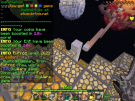 98ED19C3-D291-4F81-BA9E-49CBBF0ECDAD.png