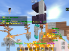 4C1B8CD4-A7A7-47F0-8147-291D813FC82B.png