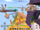 3B974E59-975B-4AF5-8123-1F2748A5E5E7.png