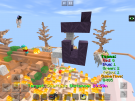 DBC94365-AC57-497A-BA4C-247040428583.png