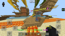 Screenshot_2019-02-23-21-25-53.png