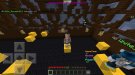 Screenshot_20190224-103118_Minecraft.jpg