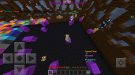Screenshot_20190224-103146_Minecraft.jpg