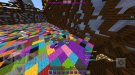 Screenshot_20190224-103200_Minecraft.jpg
