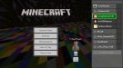 Screenshot_20190224-103239_Minecraft.jpg
