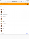 089B6E35-BA07-4F8D-AA26-62E2C5EC3885.png
