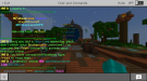 Screenshot_20190224_182159.png