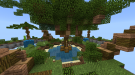 Screenshot_20190217-153054.png