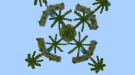 Screenshot_20190217-153047.png