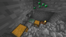 Screenshot_20190217-153034.png