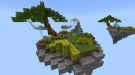 Screenshot_20190217-153024.png