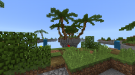 Screenshot_20190217-152628.png