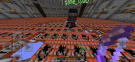 2650F126-8F34-4811-BE9C-43B819513B3C.png