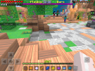 FF3CC5F6-AD17-4D89-A2A2-23B69A6016D0.png