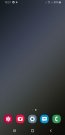 IMG_20190224_222330_171.jpg