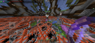 2741A04C-241D-463D-92C4-278DD6BD4485.png