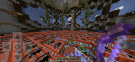 6733E02E-CC5A-4A49-8832-B6E0FB0BE9E7.png