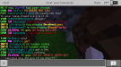 Screenshot_20190224-223051.png
