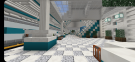 Screenshot_2019-02-24-14-48-12.png