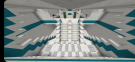 Screenshot_2019-02-24-14-47-08.png