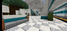 Screenshot_2019-02-24-14-46-23.png