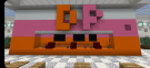 Screenshot_2019-02-24-14-46-13.png
