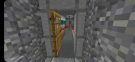 Screenshot_2019-02-24-14-46-03.png