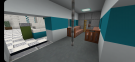 Screenshot_2019-02-24-14-45-50.png