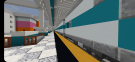 Screenshot_2019-02-24-14-43-55.png