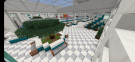 Screenshot_2019-02-24-14-43-34.png