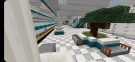 Screenshot_2019-02-24-14-43-09.png