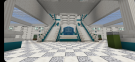 Screenshot_2019-02-24-14-42-43.png