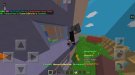 Screenshot_20190225-003831_Minecraft.jpg