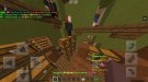 Screenshot_20190225-003836_Minecraft.jpg