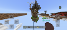 1DBA493C-6BA8-44AD-A88B-986F9F7A85C3.png
